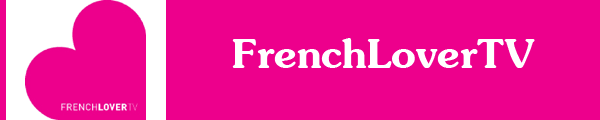 French Lover